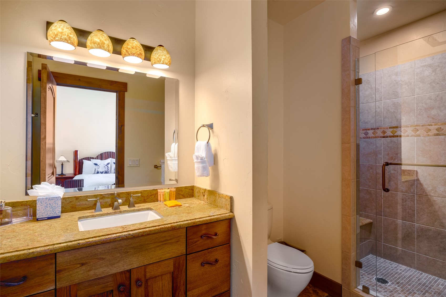 33750 Sky Valley Drive Property Photo 23