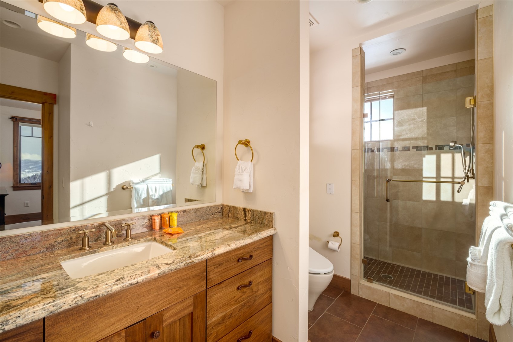 33750 Sky Valley Drive Property Photo 25