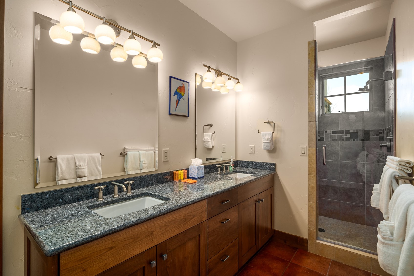 33750 Sky Valley Drive Property Photo 27
