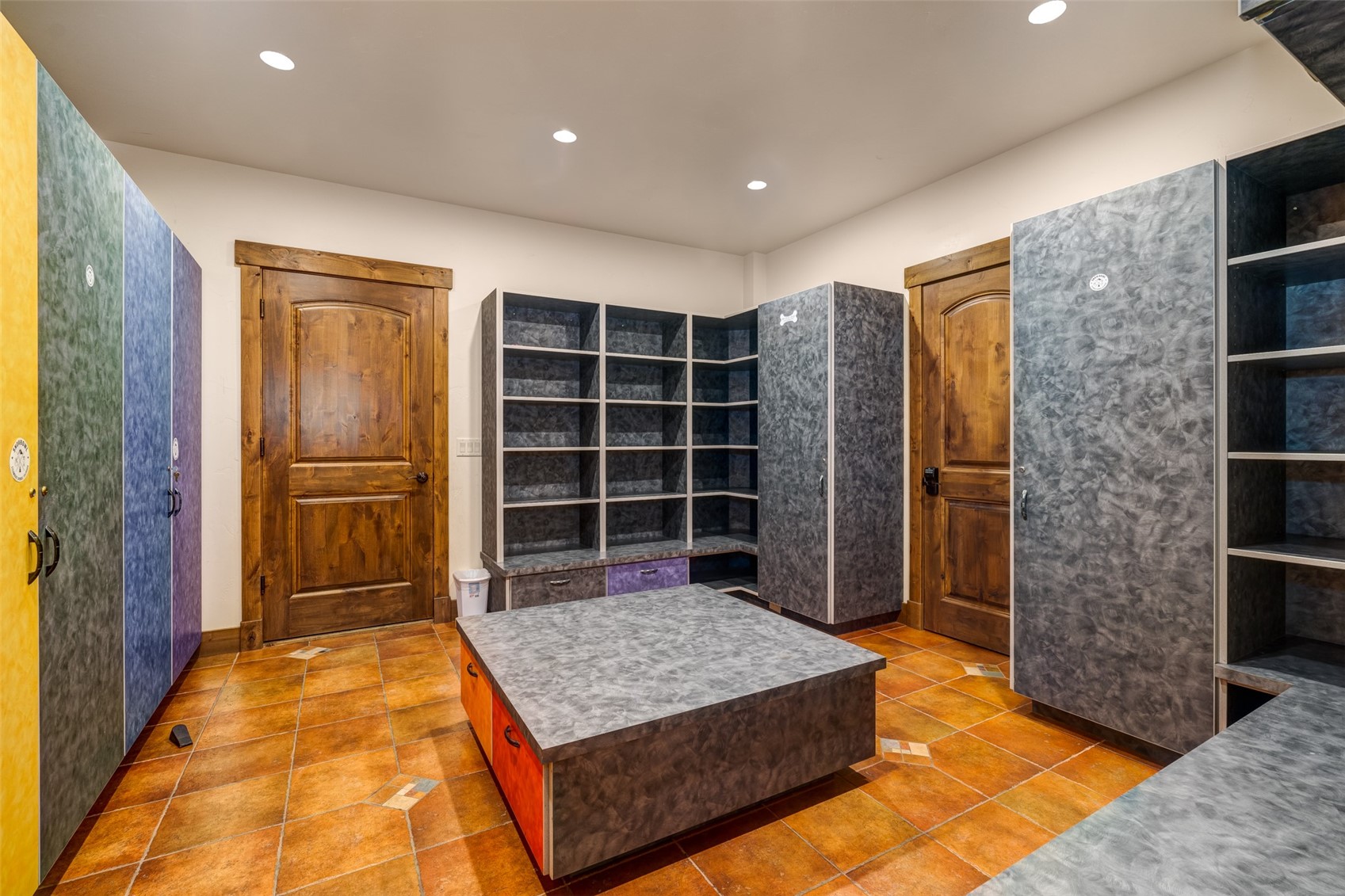 33750 Sky Valley Drive Property Photo 28