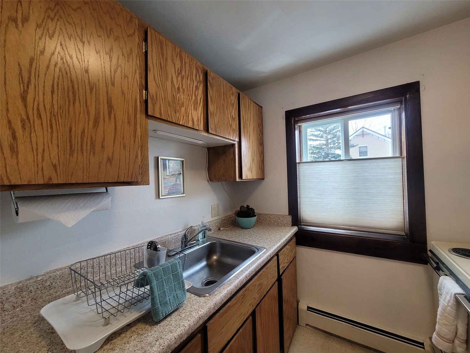 214 S Harris Street 101 Property Photo 8