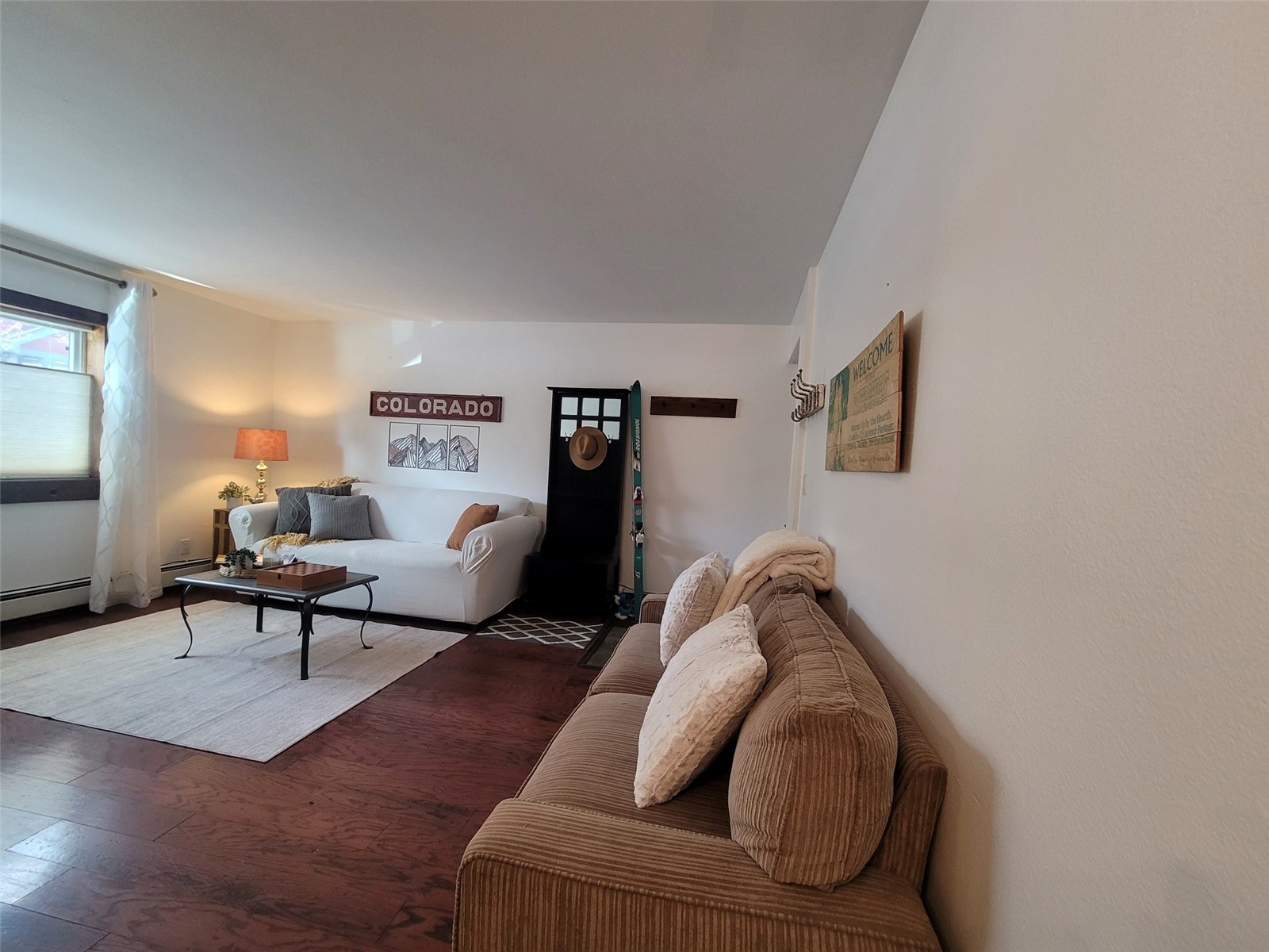 214 S Harris Street 101 Property Photo 10