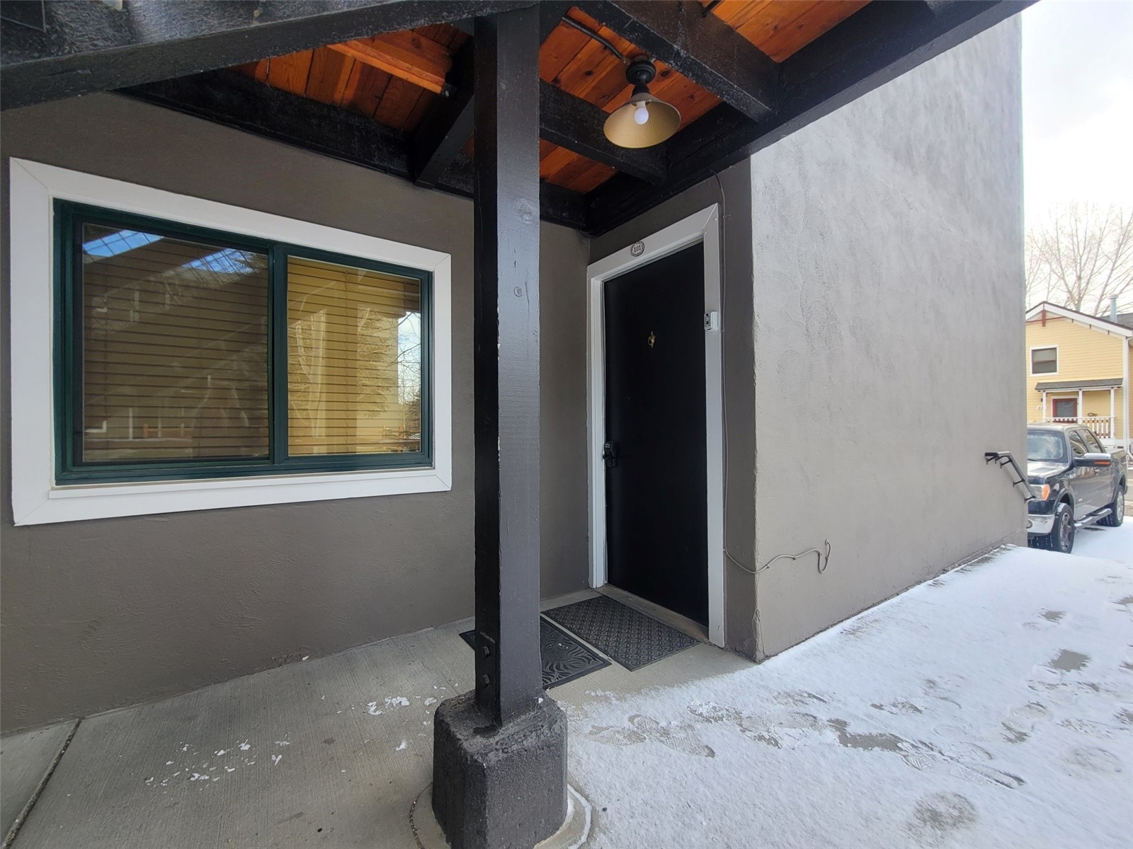 214 S Harris Street 101 Property Photo 14