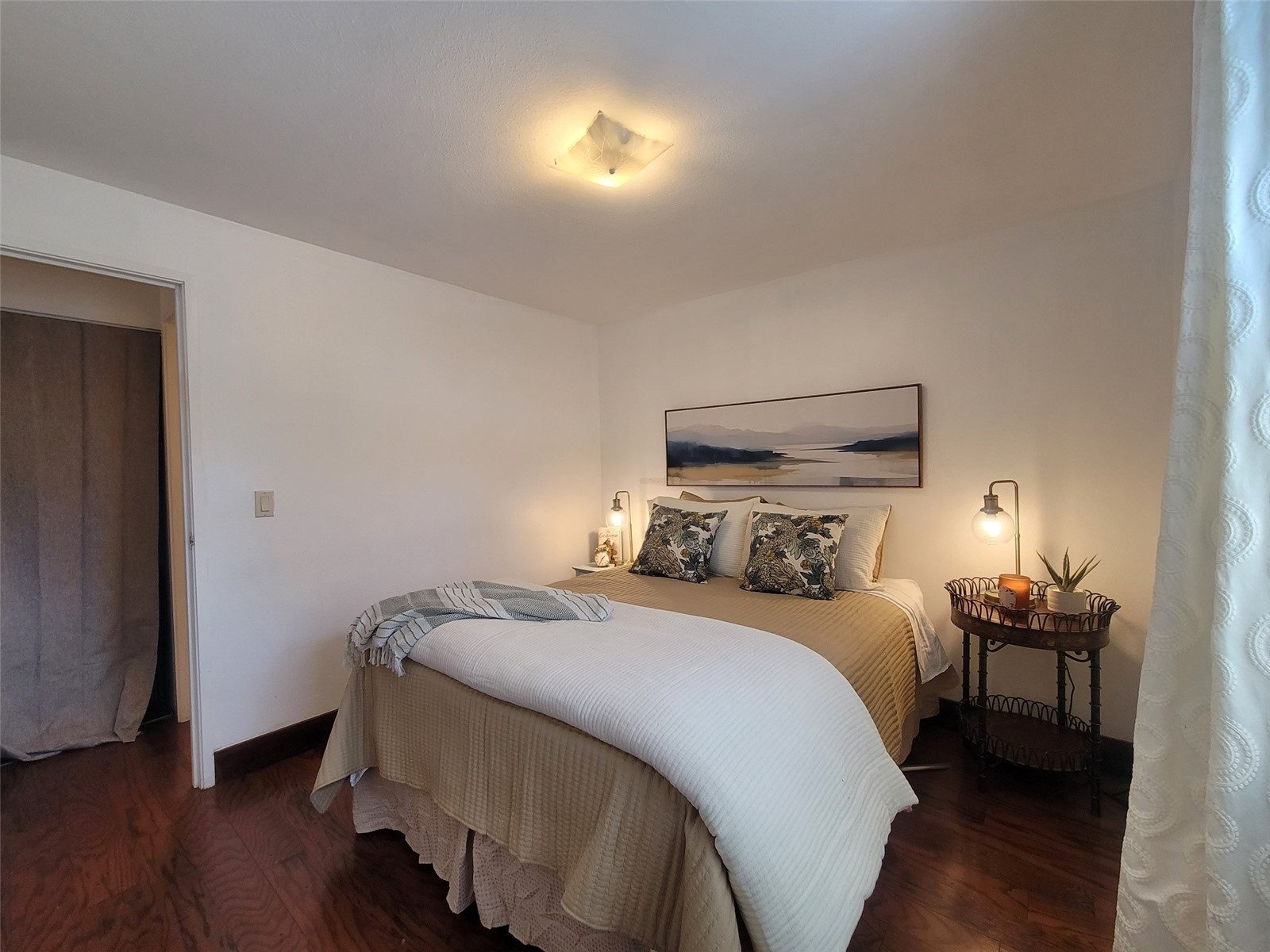 214 S Harris Street 101 Property Photo 19