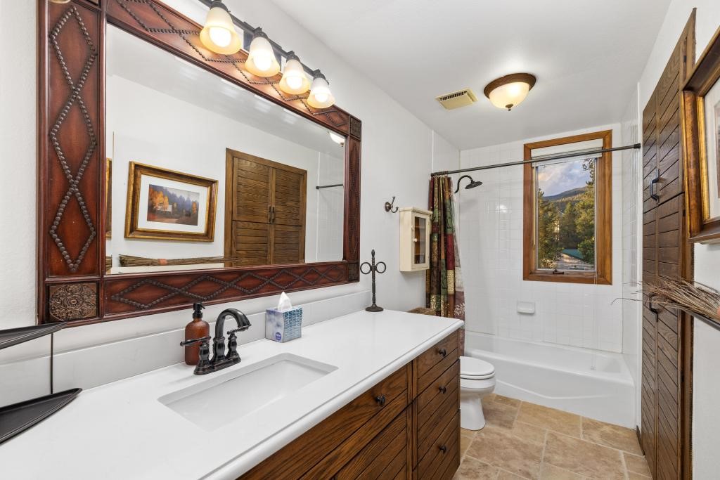 82 Lenawee Lane Property Photo 21