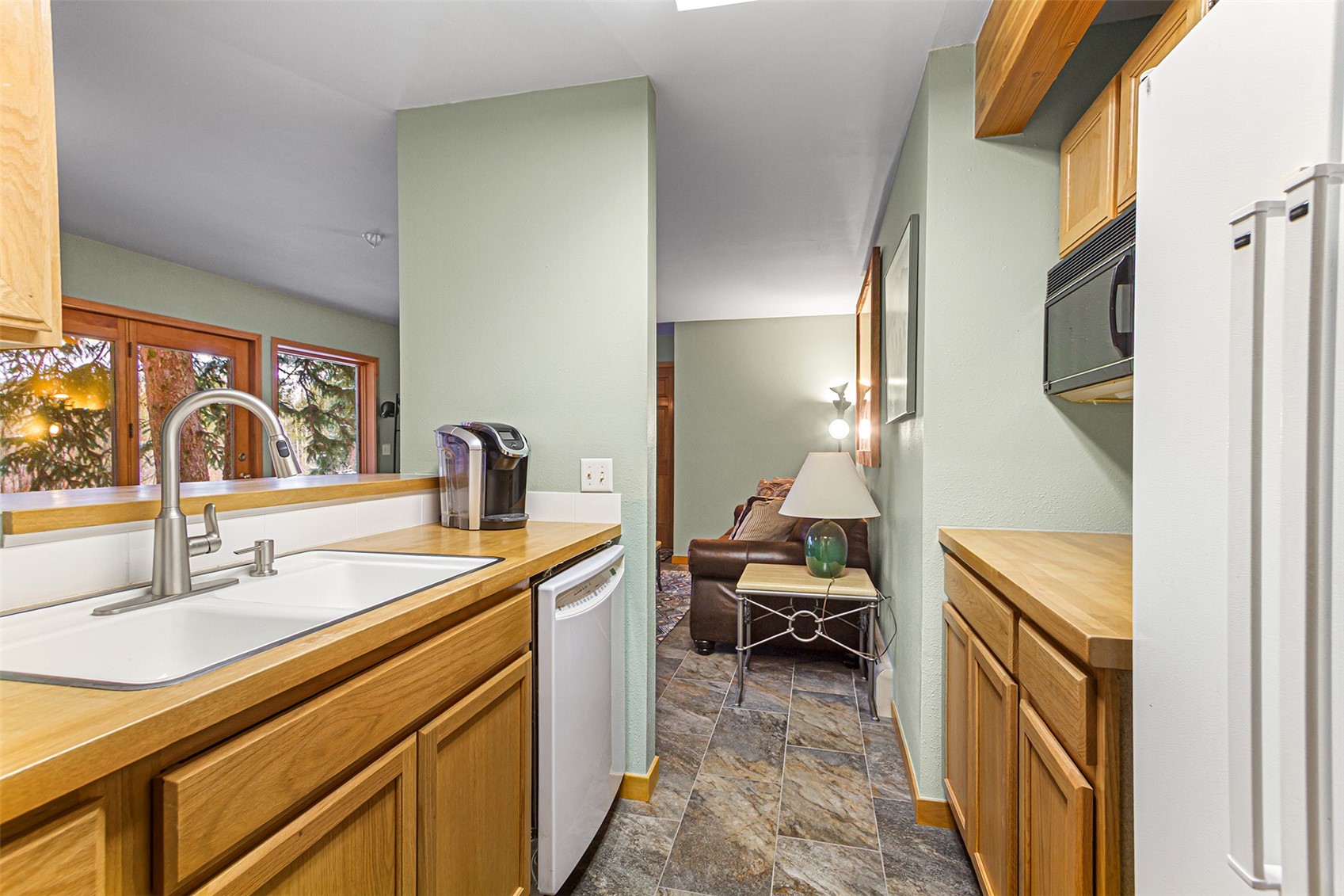 181 Tomahawk Lane Property Photo 41