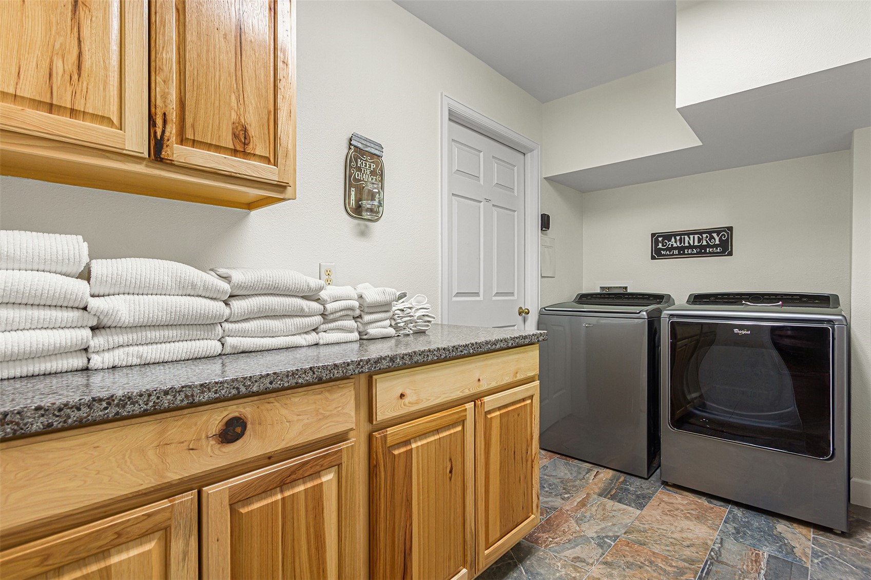 181 Tomahawk Lane Property Photo 42