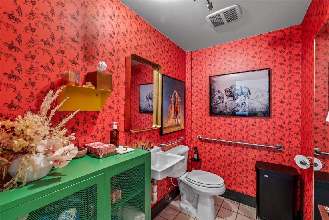 907 Lincoln Avenue 5 Property Photo 17