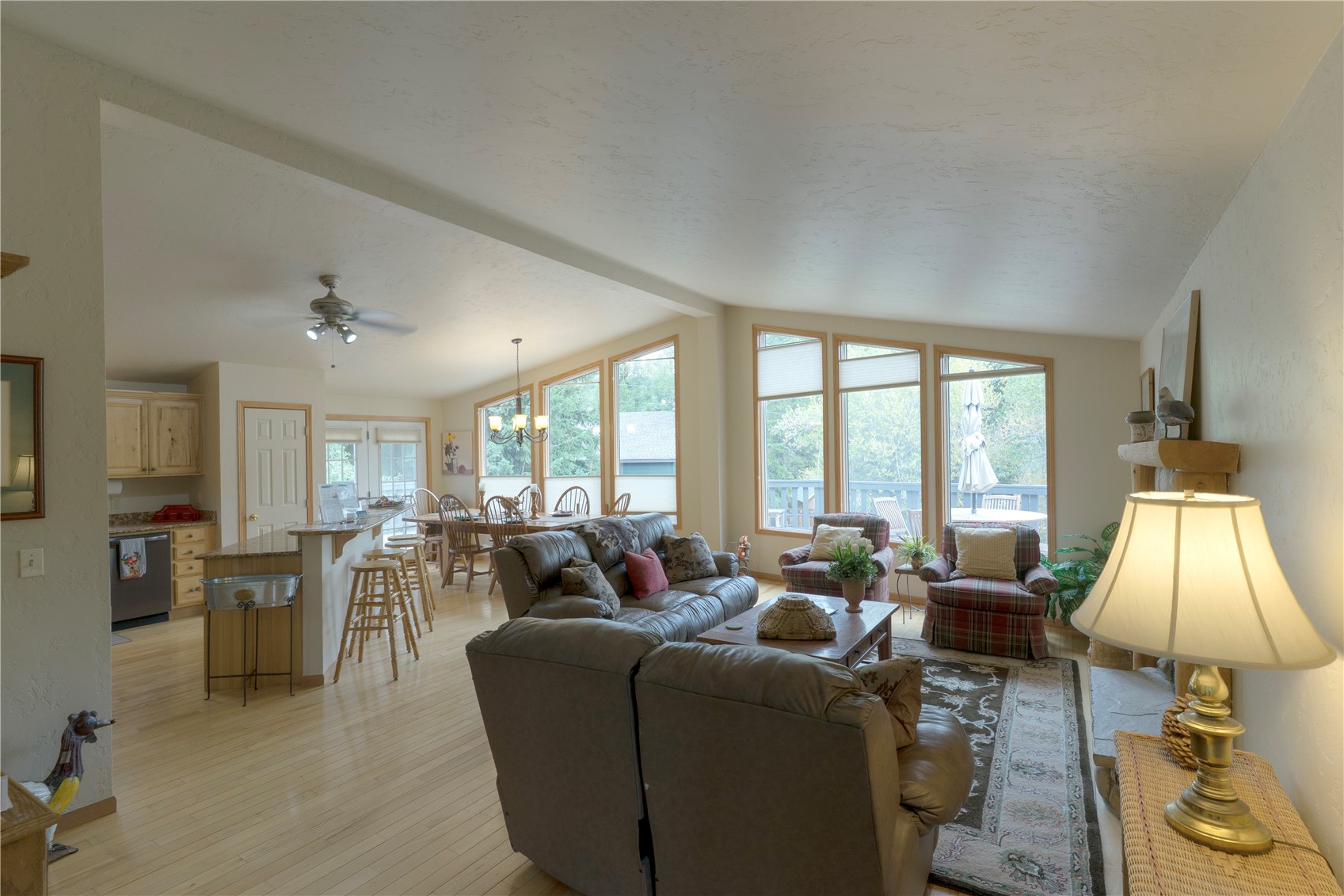 109 Janes Way Property Photo 1