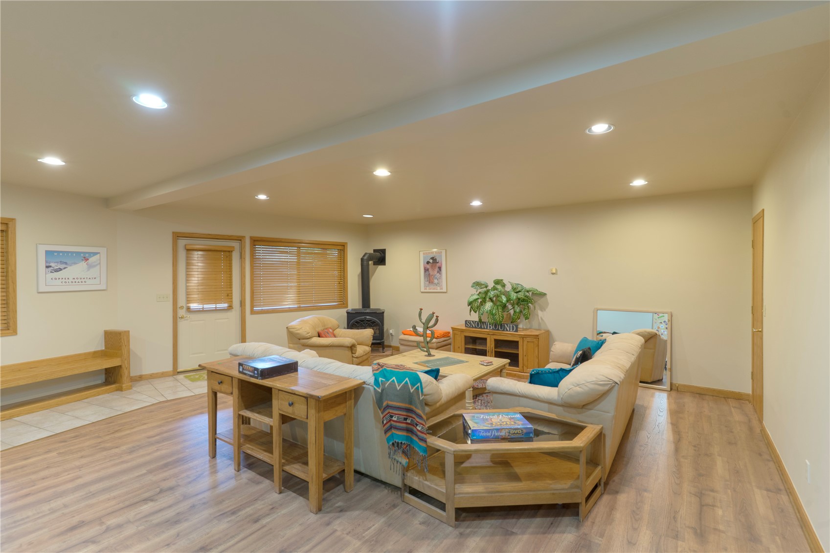 109 Janes Way Property Photo 3