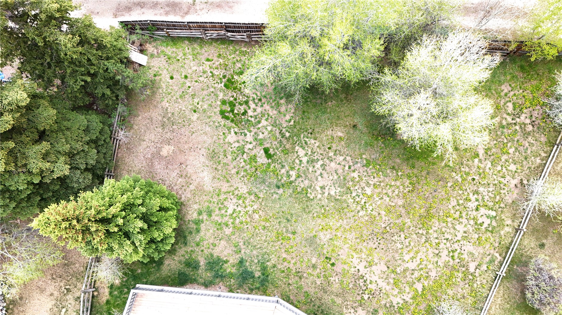 109 Janes Way Property Photo 6