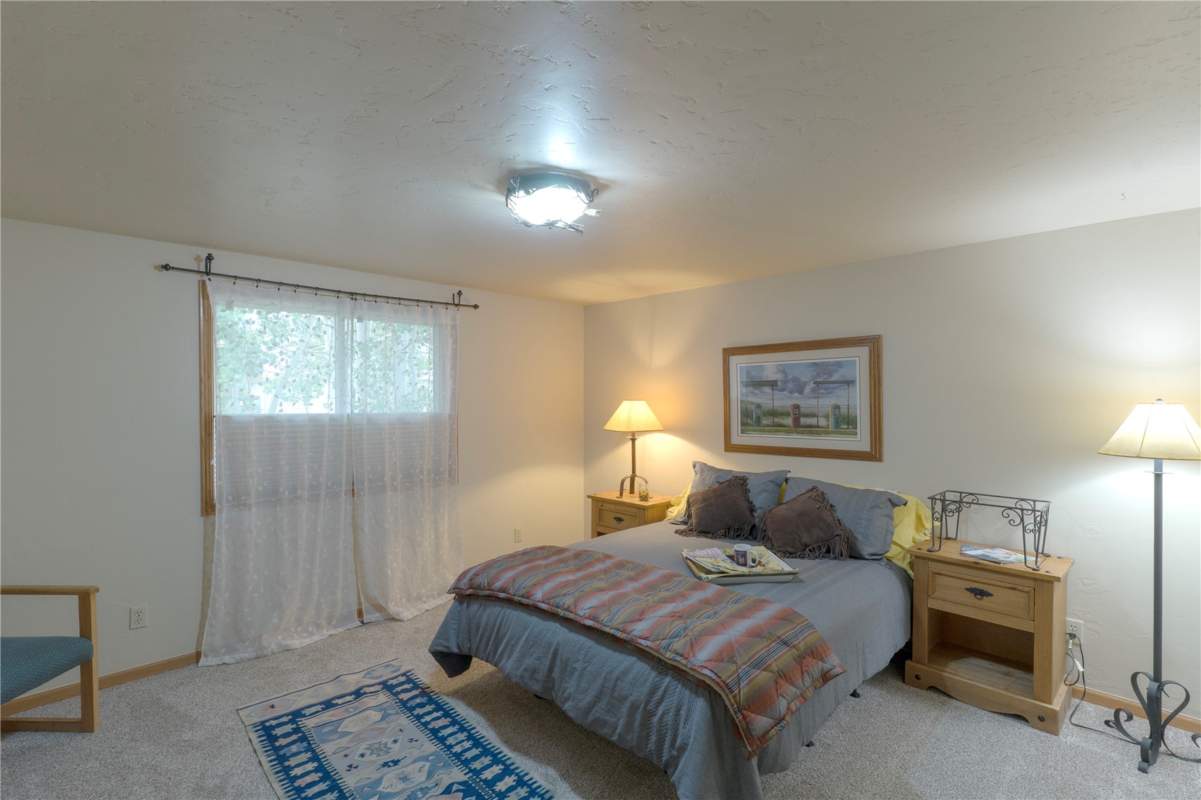 109 Janes Way Property Photo 7