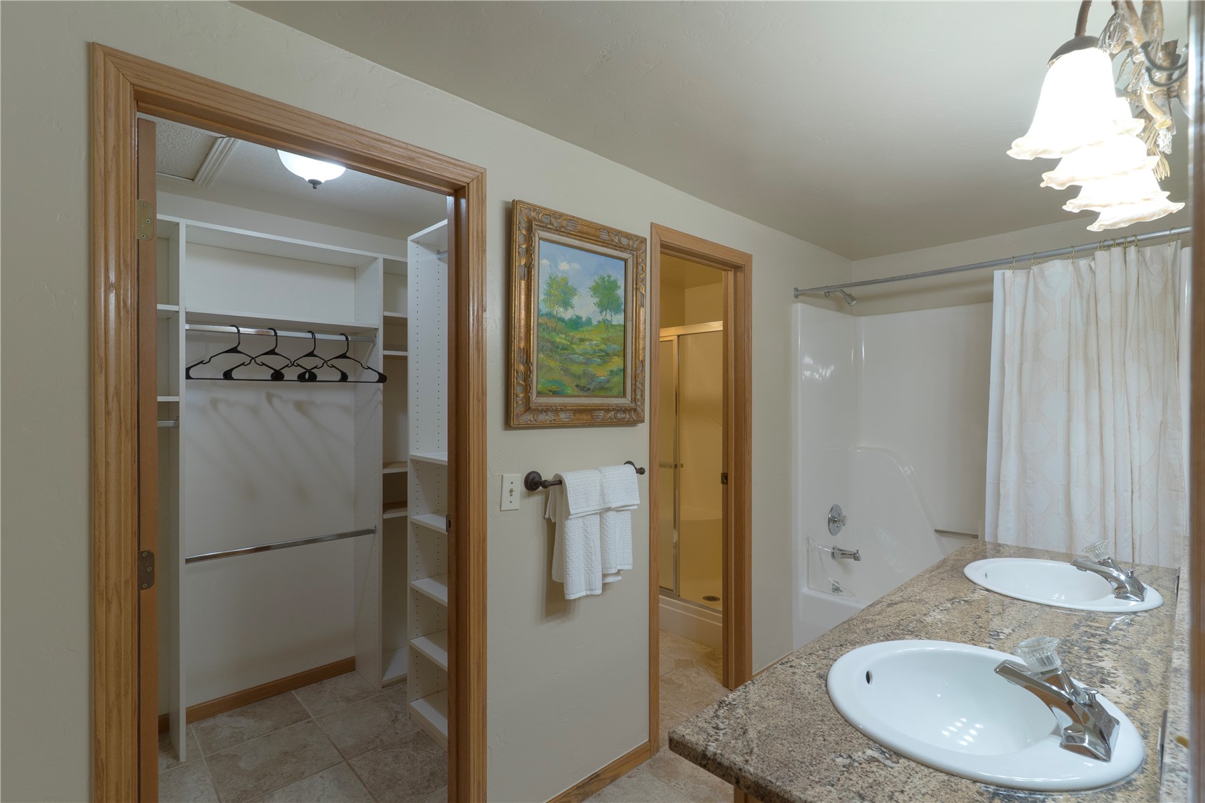 109 Janes Way Property Photo 8