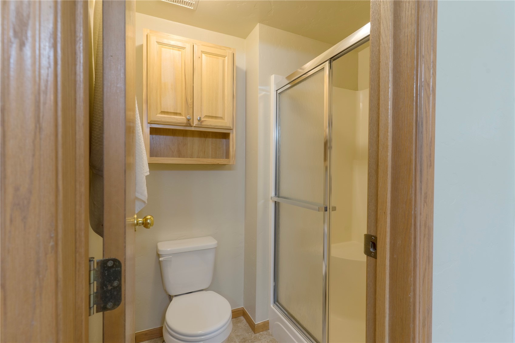 109 Janes Way Property Photo 9