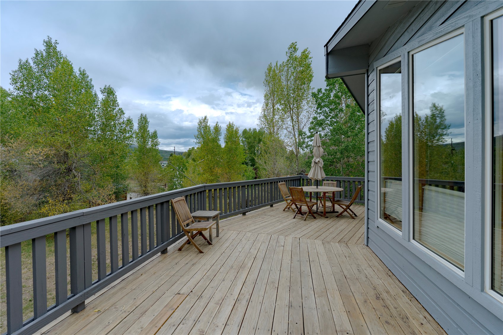 109 Janes Way Property Photo 10