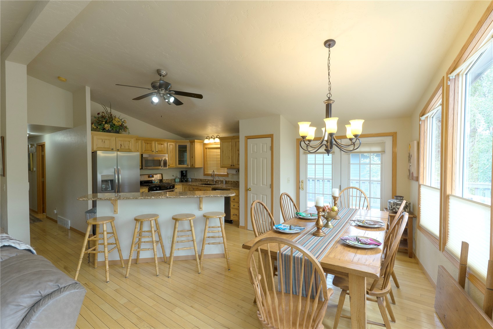 109 Janes Way Property Photo 12
