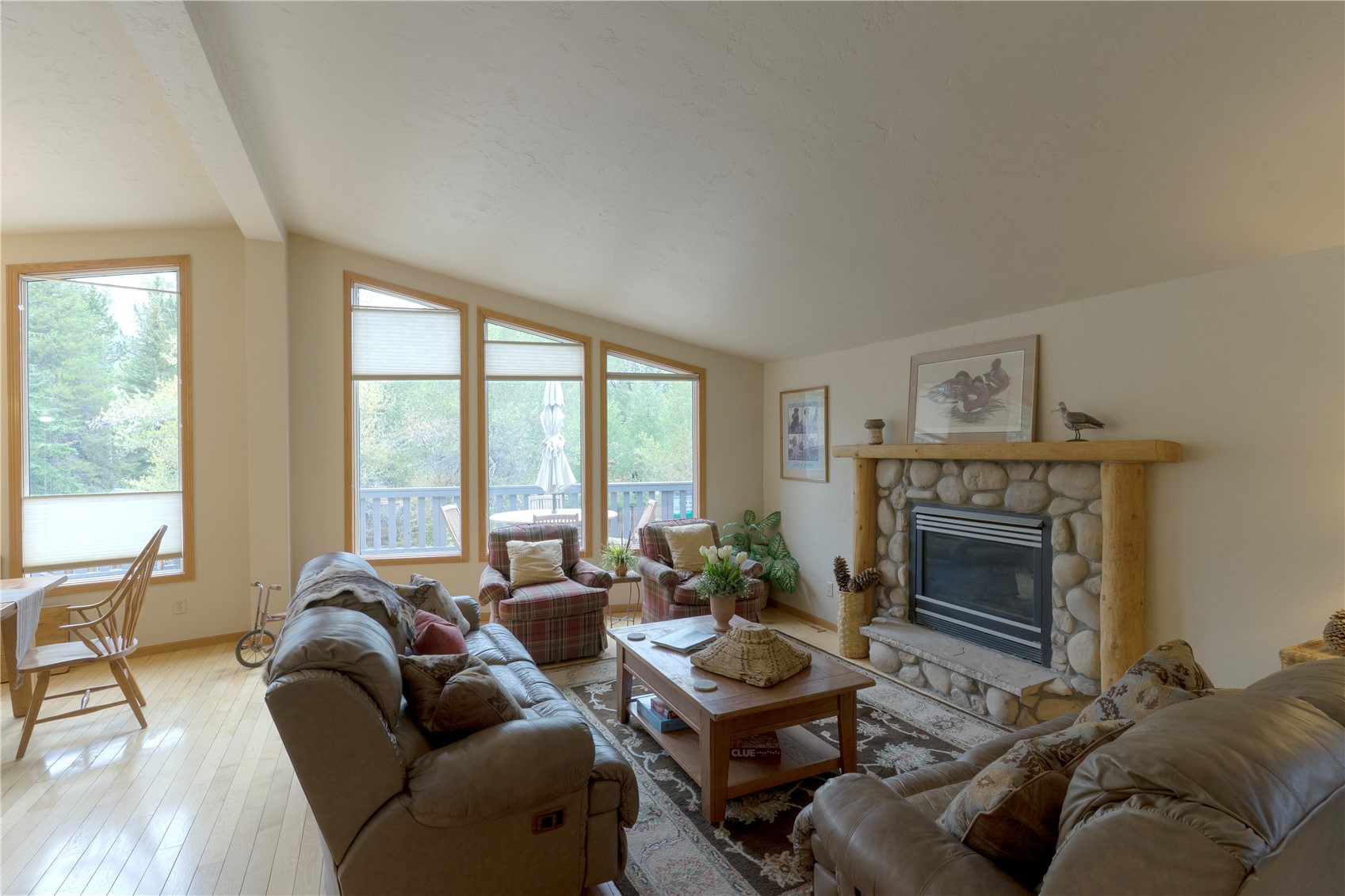 109 Janes Way Property Photo 13