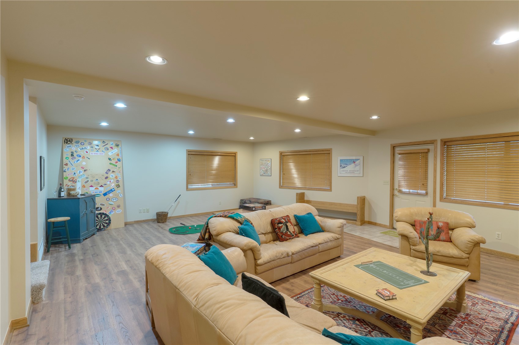 109 Janes Way Property Photo 14