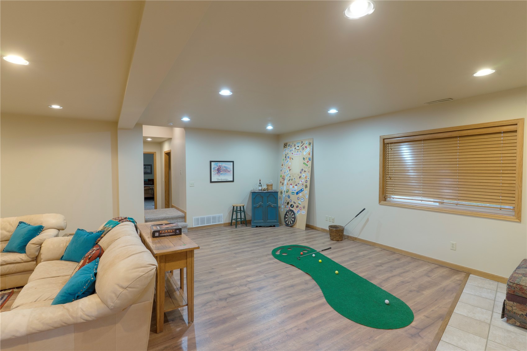 109 Janes Way Property Photo 15
