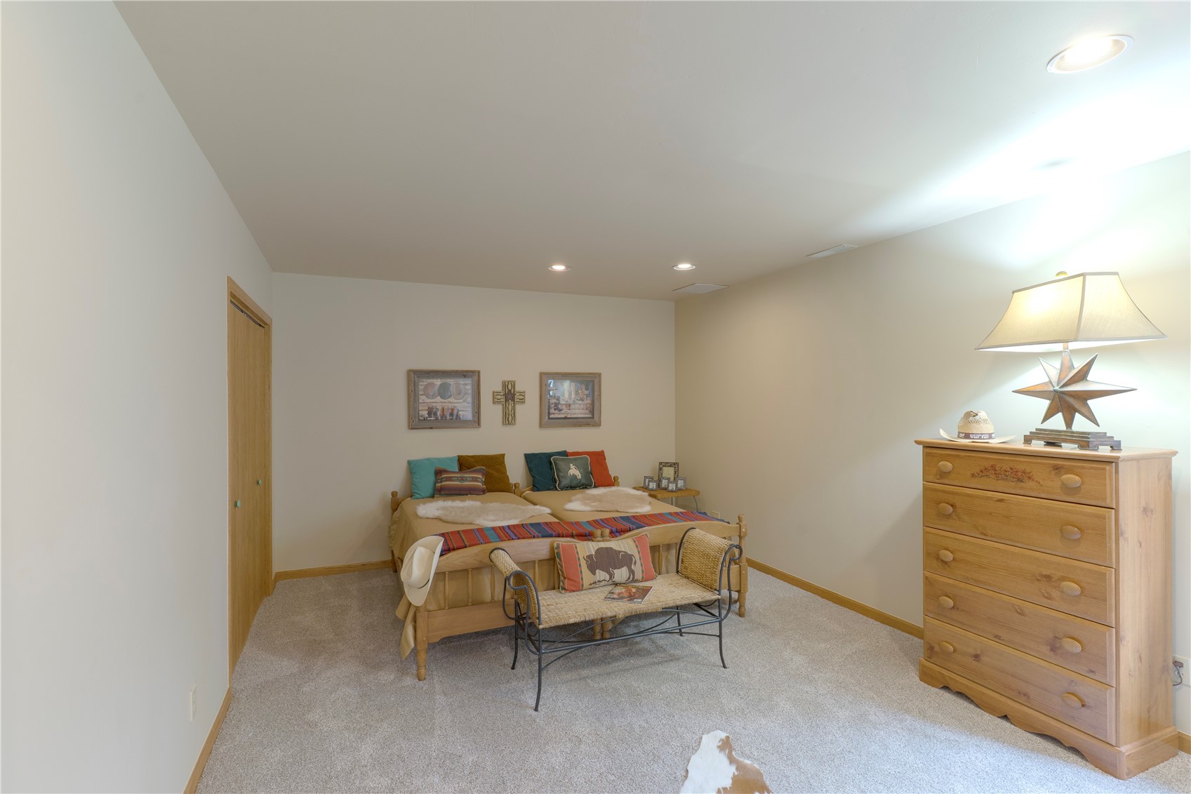 109 Janes Way Property Photo 17