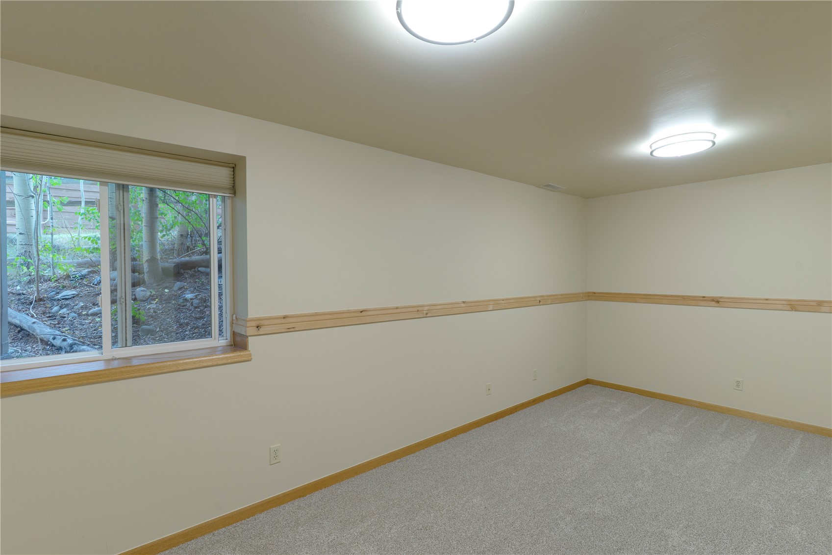 109 Janes Way Property Photo 18