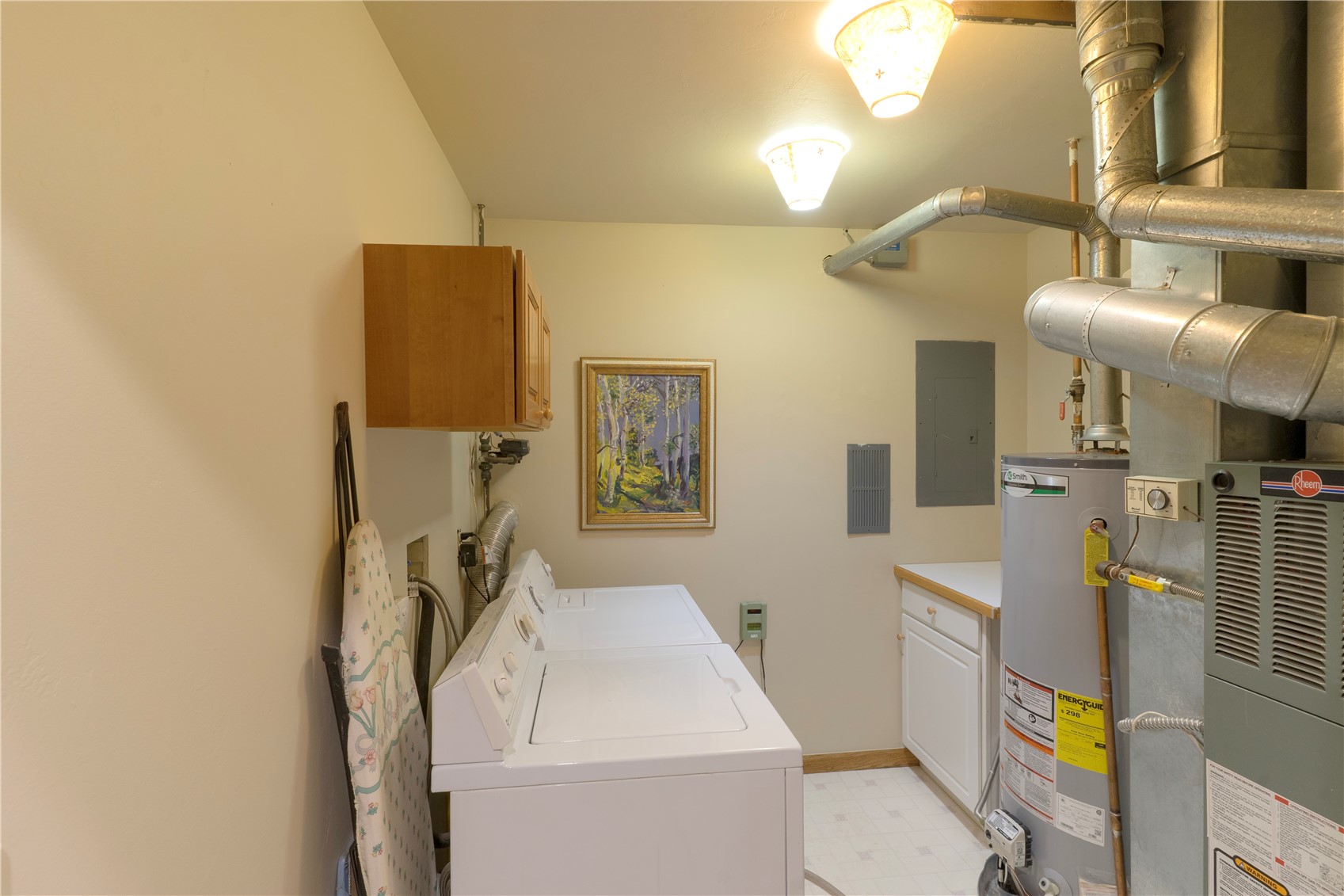 109 Janes Way Property Photo 19