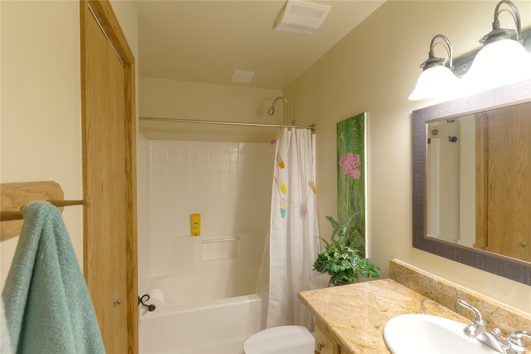 109 Janes Way Property Photo 20