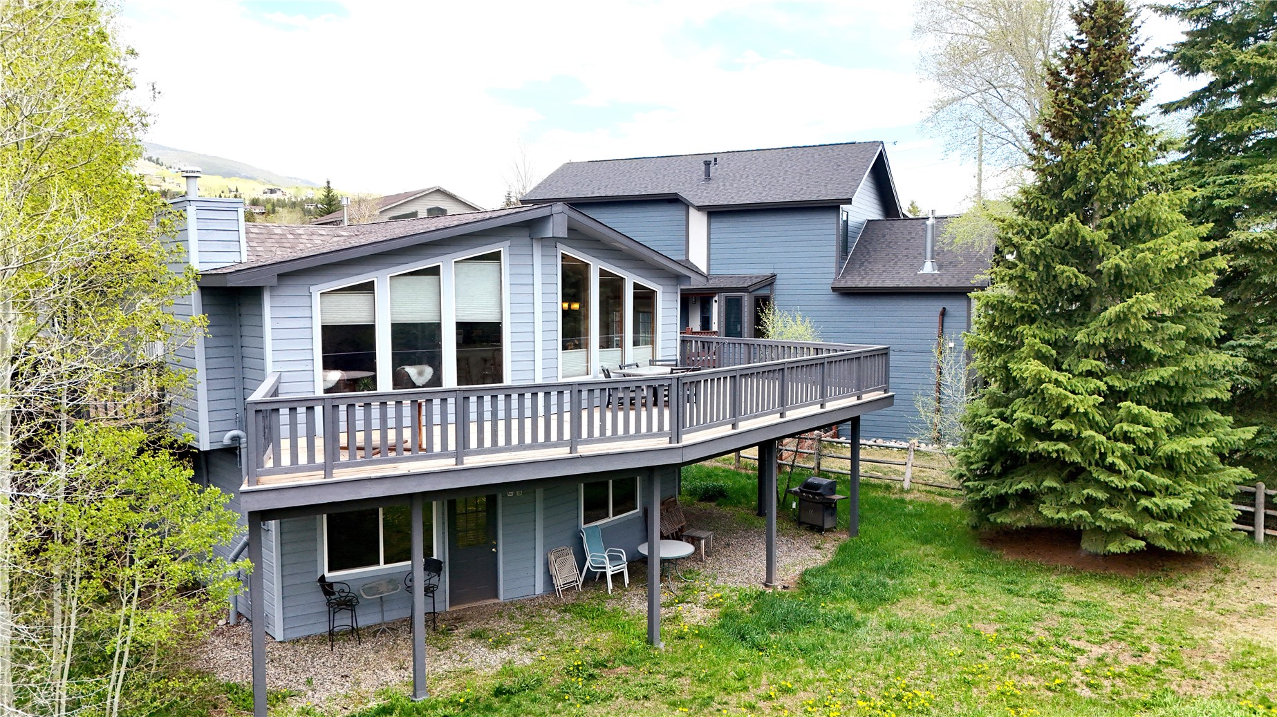 109 Janes Way Property Photo 21