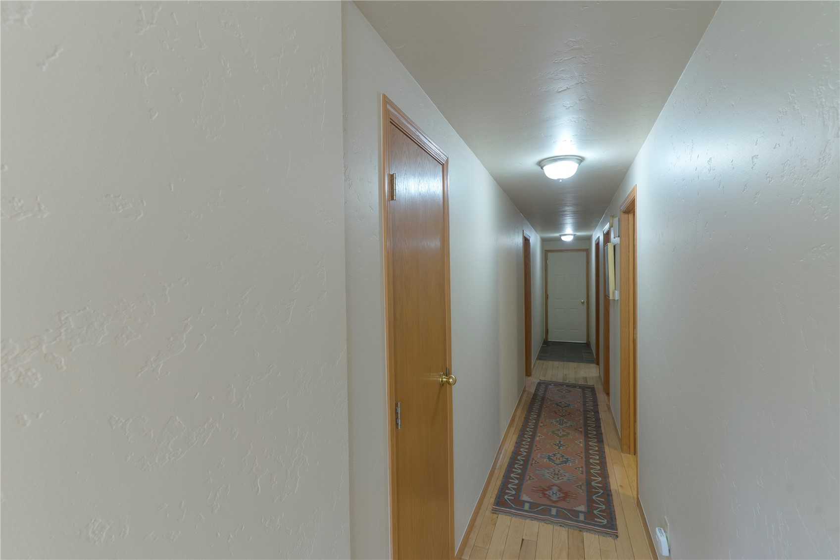 109 Janes Way Property Photo 24
