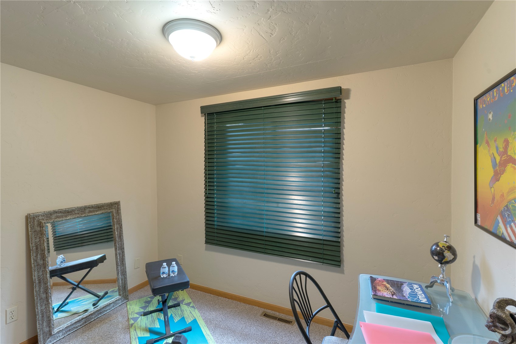 109 Janes Way Property Photo 25