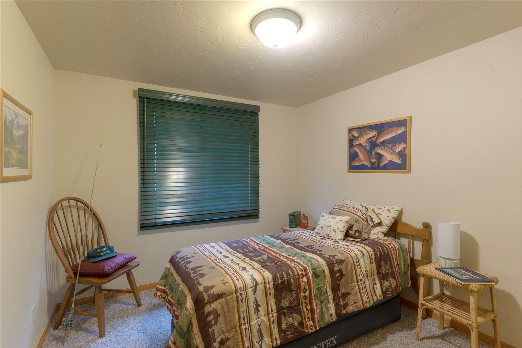 109 Janes Way Property Photo 26