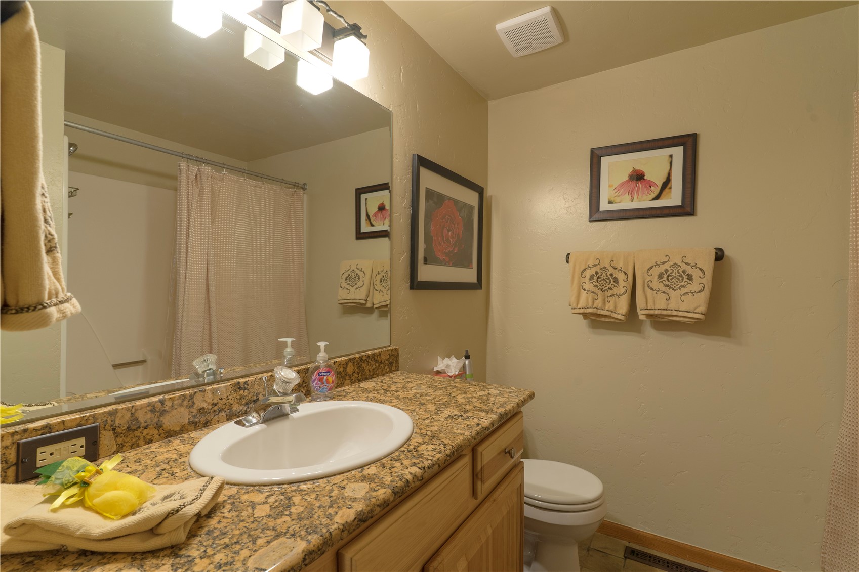 109 Janes Way Property Photo 27