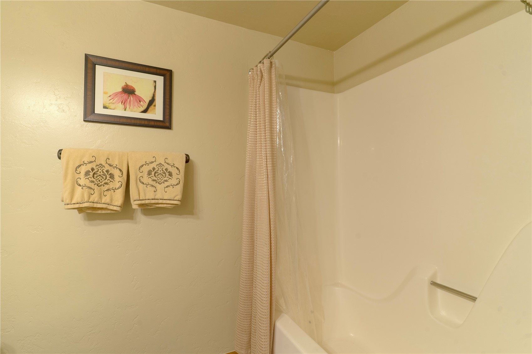 109 Janes Way Property Photo 28