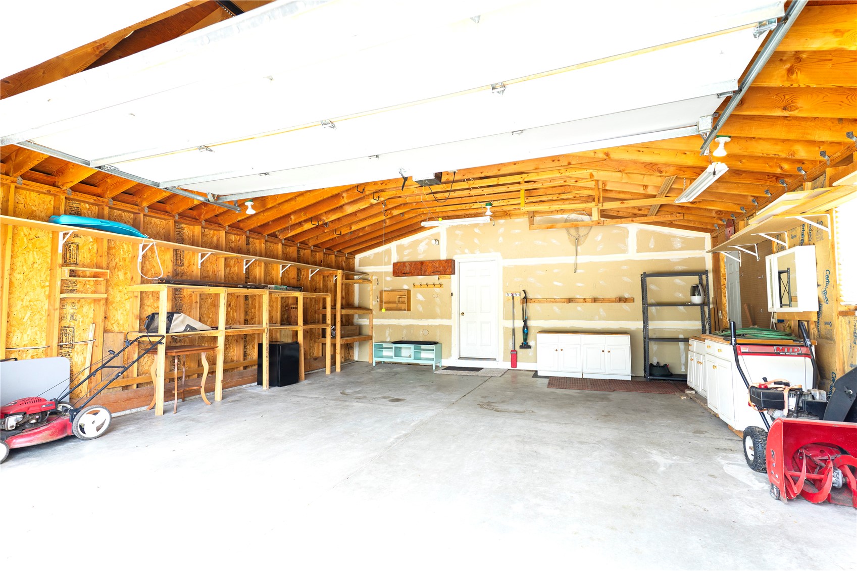 109 Janes Way Property Photo 30