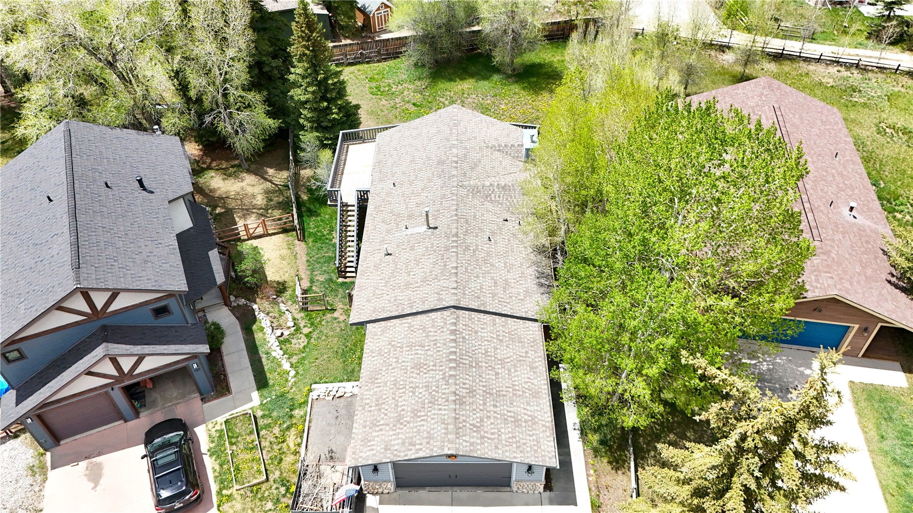 109 Janes Way Property Photo 33