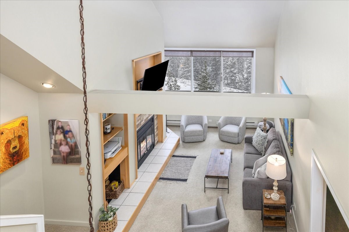 21650 Us Highway 6 2106 Property Photo 16