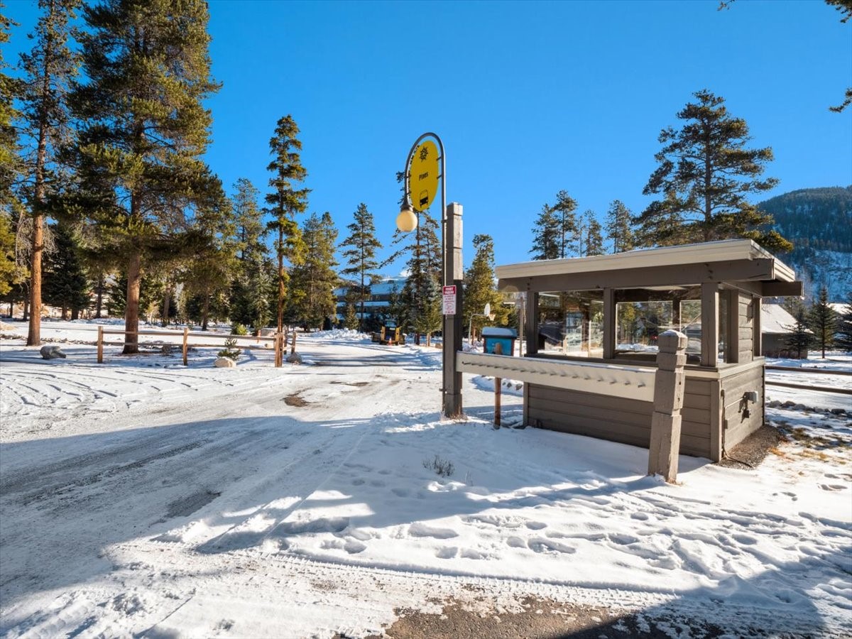 21650 Us Highway 6 2106 Property Photo 29