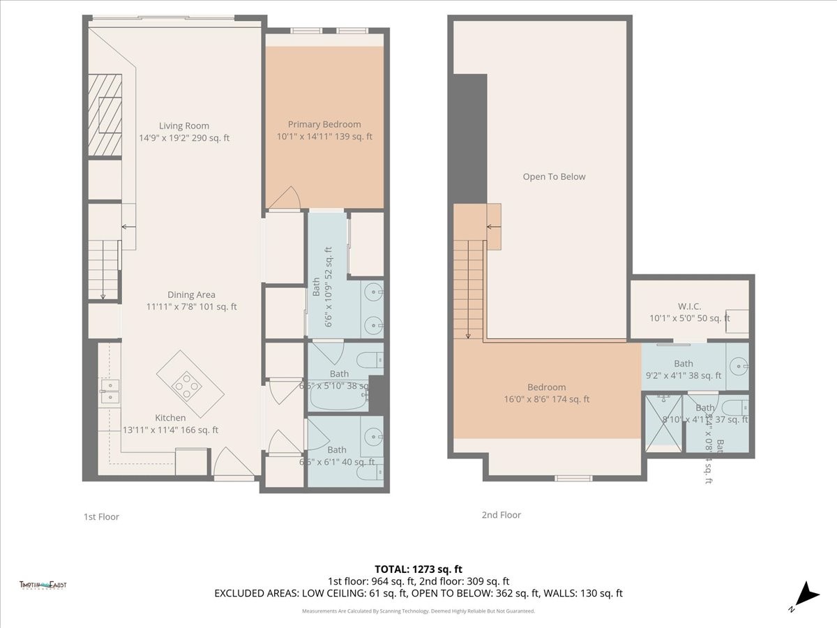 21650 Us Highway 6 2106 Property Photo 36