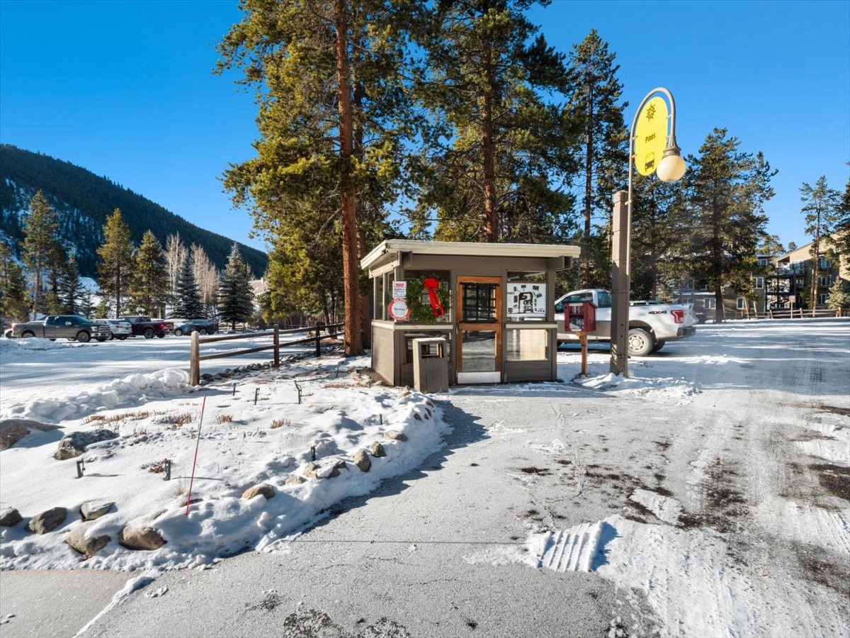 21650 Us Highway 6 2106 Property Photo 40