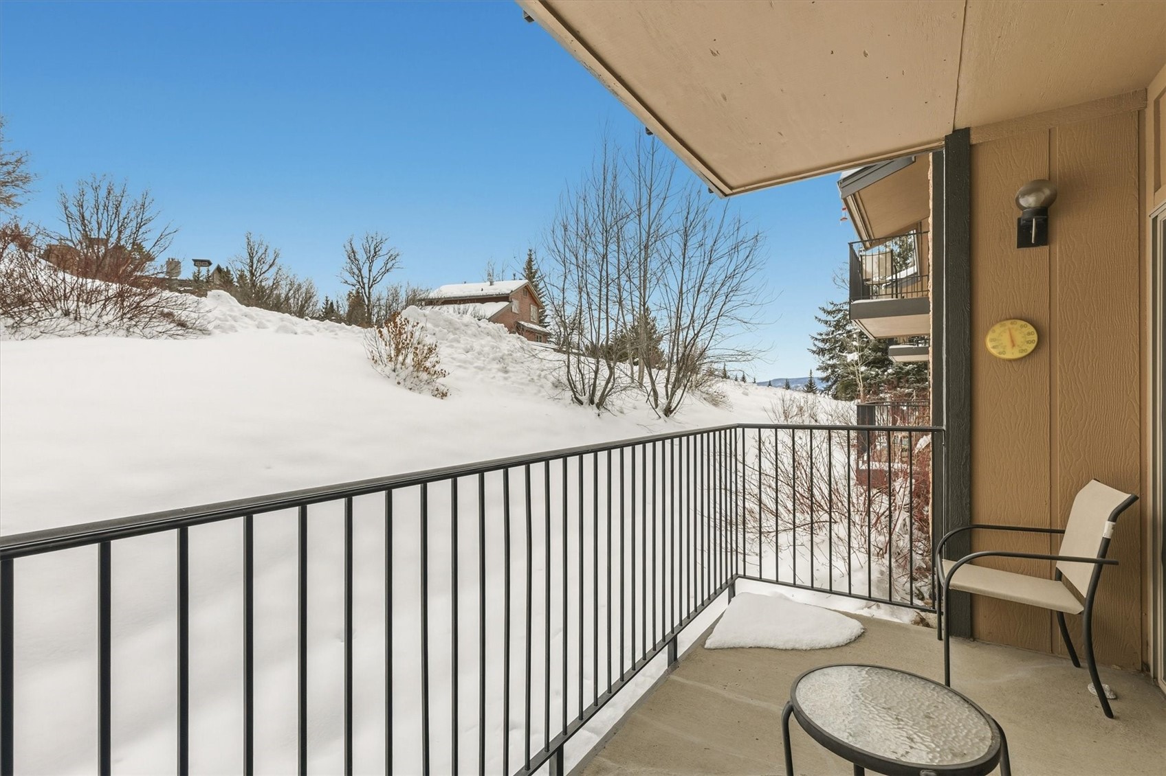 2350 Ski Trail Lane 226 Property Photo 8