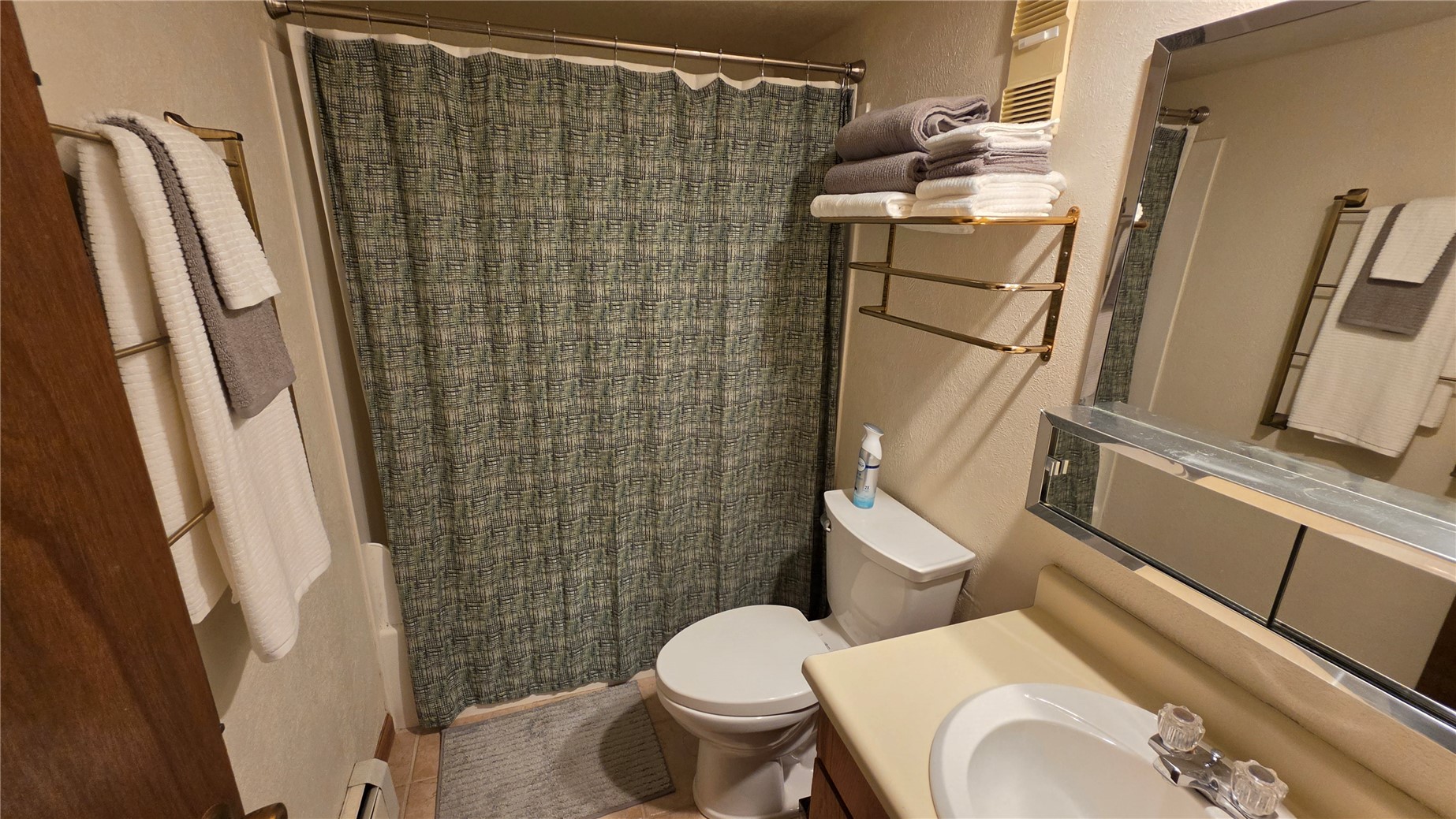 98000 Ryan Gulch Road 104 Property Photo 16