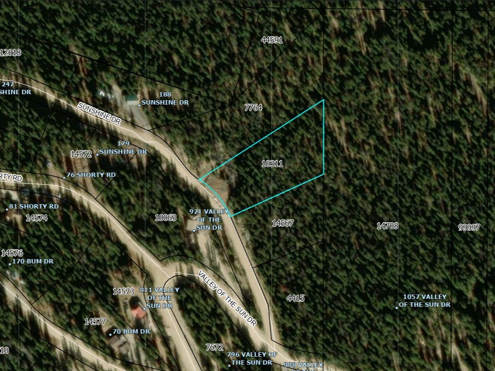 72 Sunshine Drive Property Photo 14