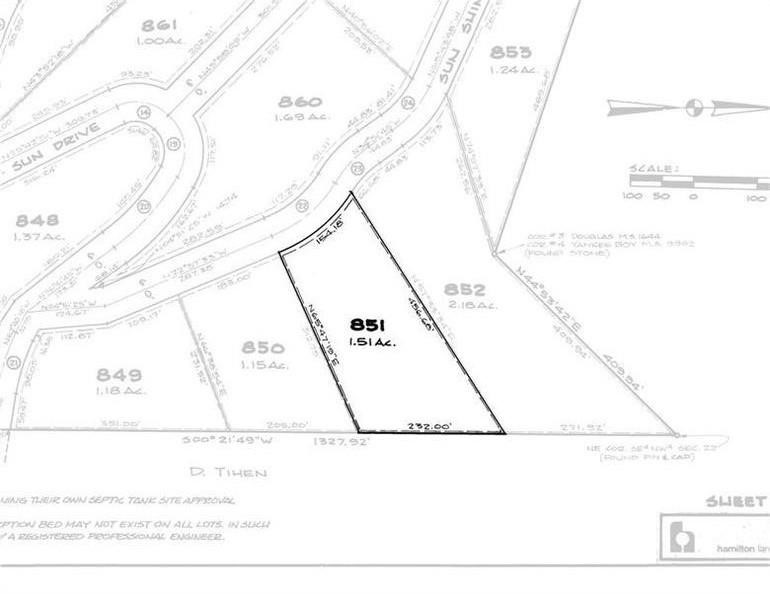 72 Sunshine Drive Property Photo 15