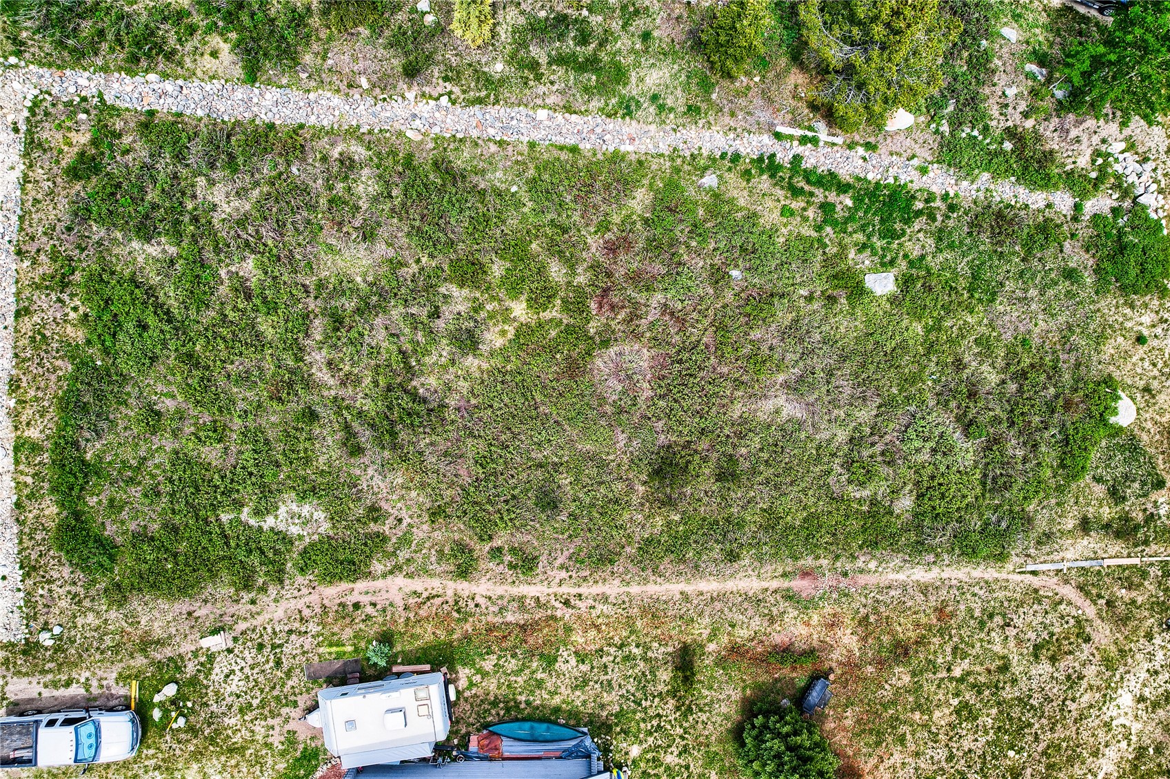 134 (cty Rd 804) 97 Circle Property Photo 5