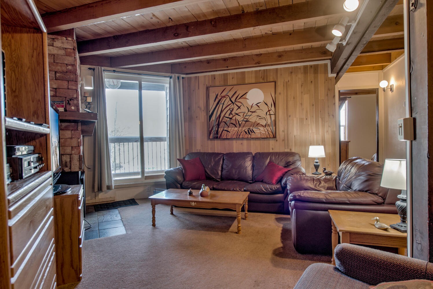 2300 Lodgepole Circle 101 Property Photo 2