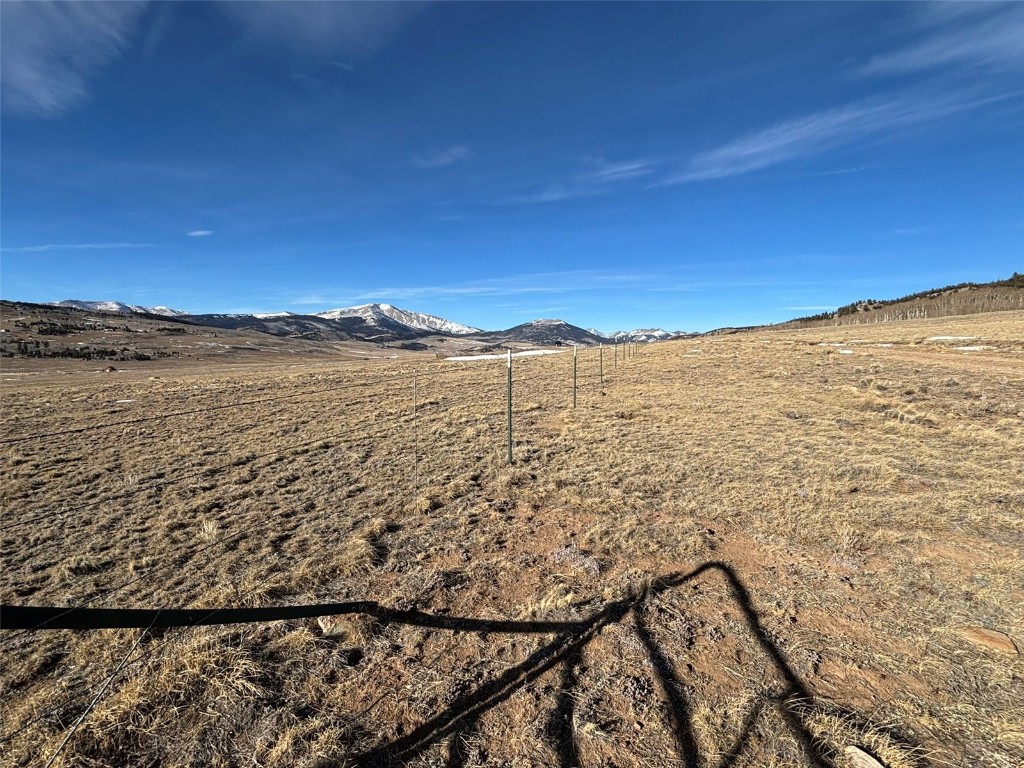 2716 Gap Road Property Photo 13