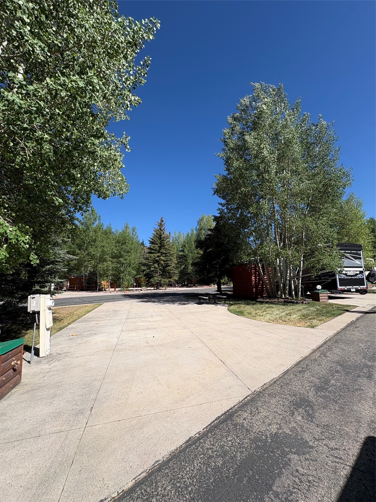 85 Revett Dr. #302 Property Photo 1