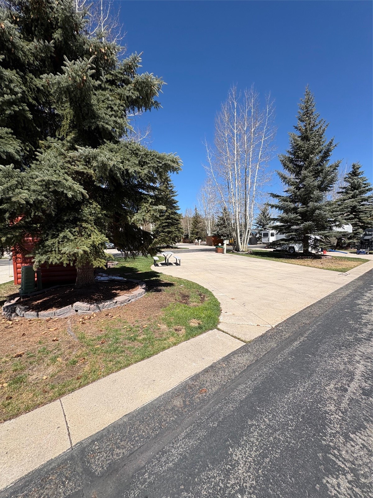 85 Revett Dr. #302 Property Photo 10