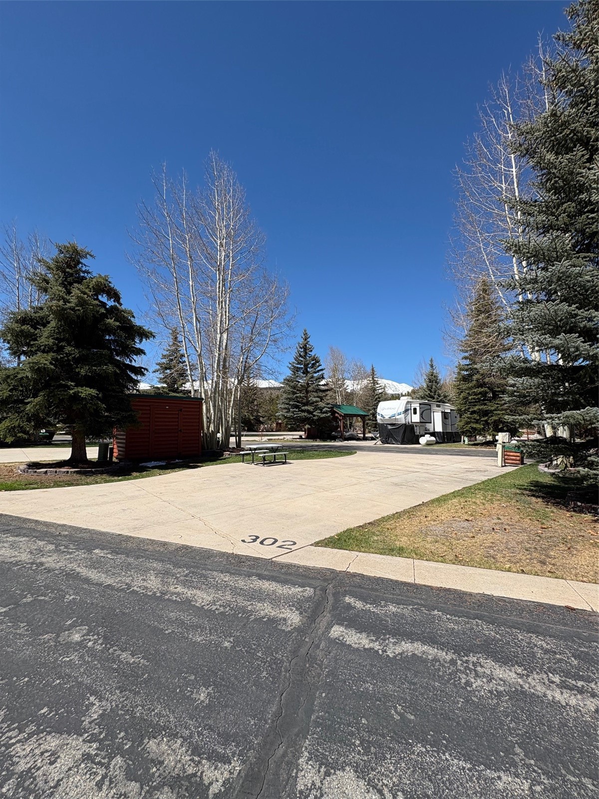 85 Revett Dr. #302 Property Photo 12
