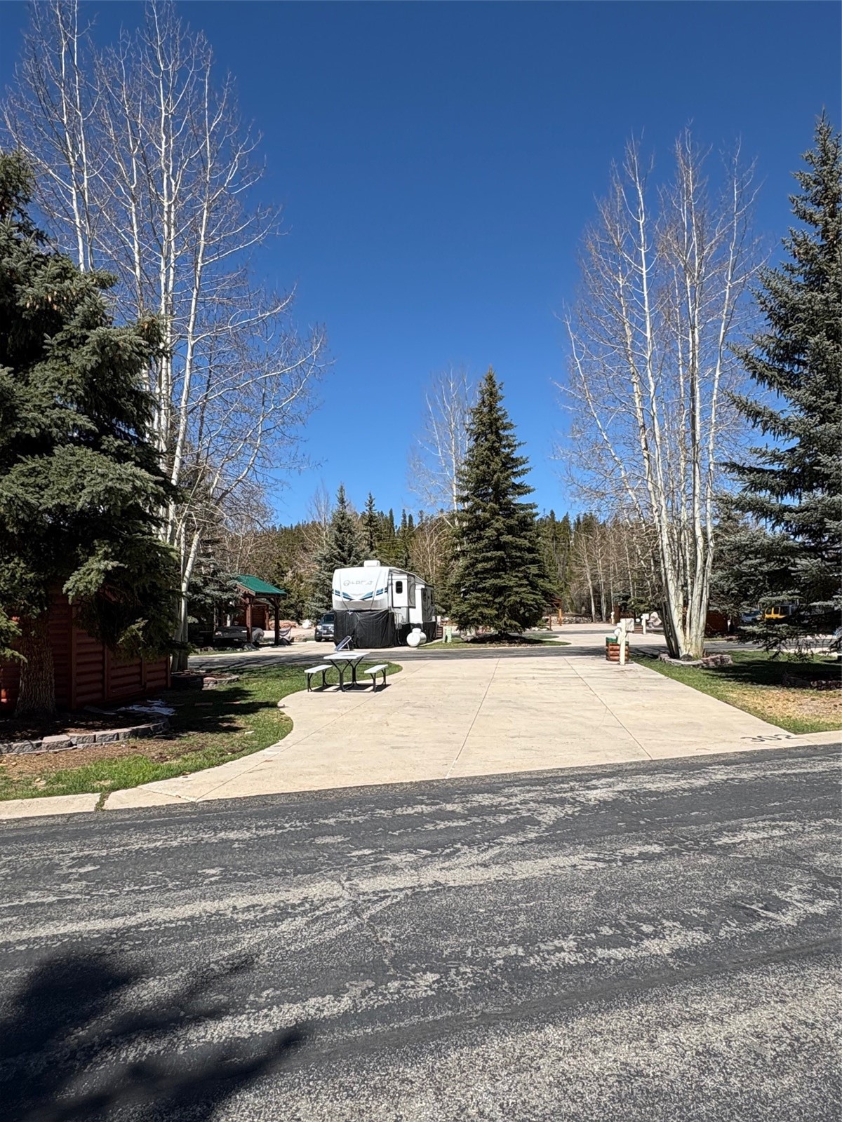 85 Revett Dr. #302 Property Photo 13
